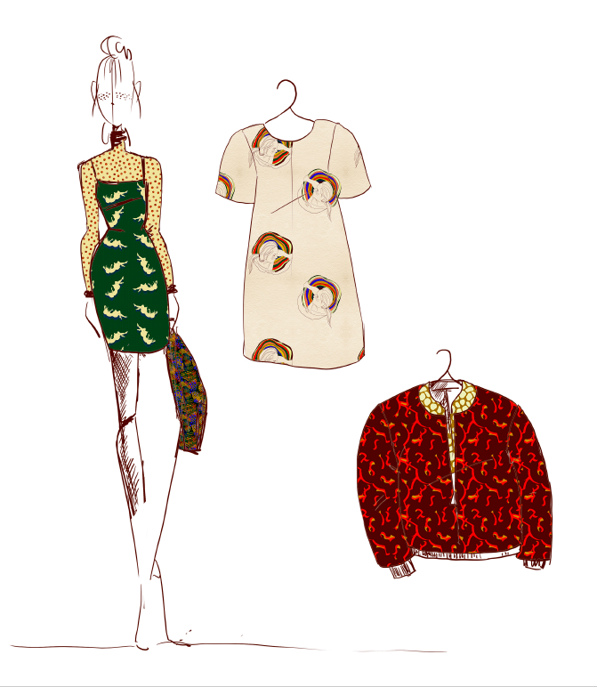 Screen Shot 2018-02-23 at 1.32.27 PM.png