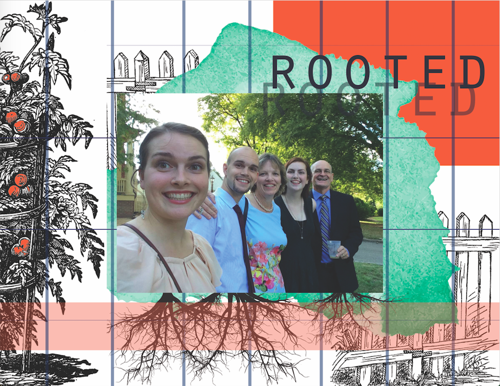 Screen Shot 2018-02-23 at 1.29.53 PM.png