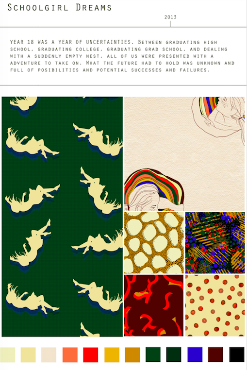 Screen Shot 2018-02-23 at 1.30.12 PM.png