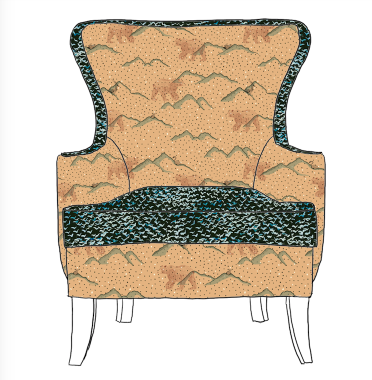 Screen Shot 2018-02-23 at 1.45.02 PM.png