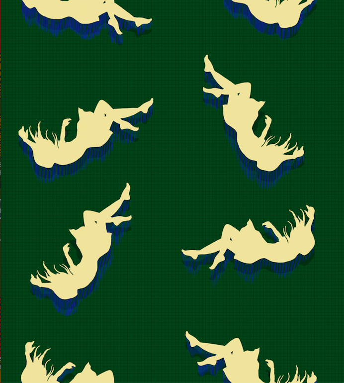 Screen Shot 2018-02-23 at 1.46.32 PM.png