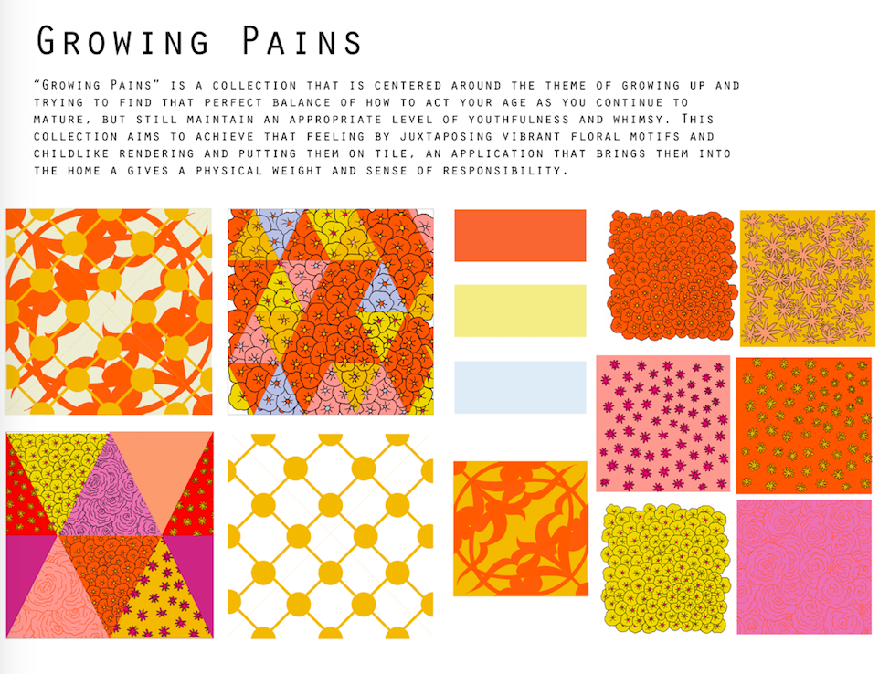 Screen Shot 2018-02-23 at 1.52.46 PM.png