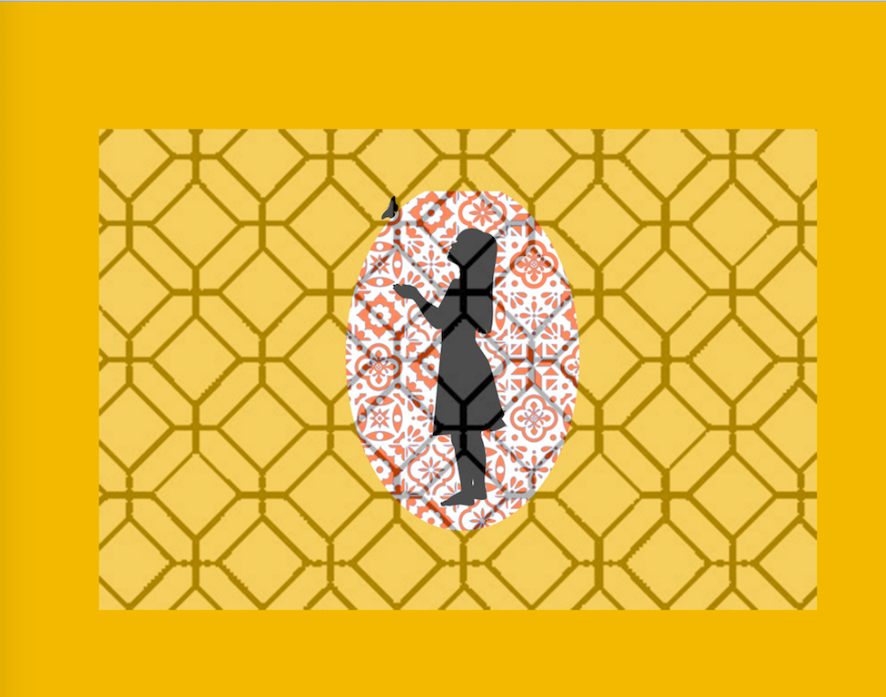 Screen Shot 2018-02-23 at 1.51.45 PM.png