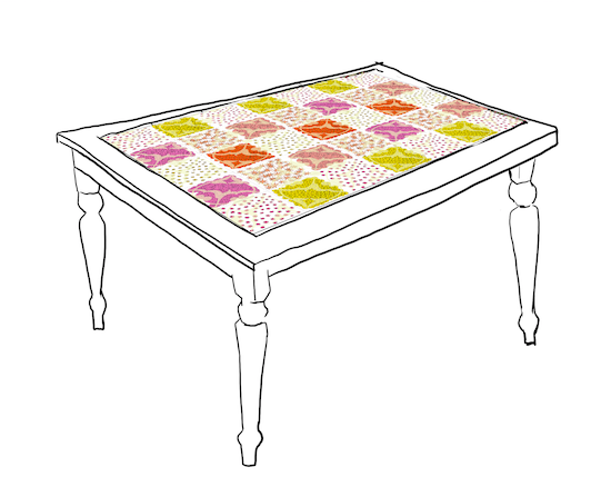 Screen Shot 2018-02-23 at 2.01.14 PM.png