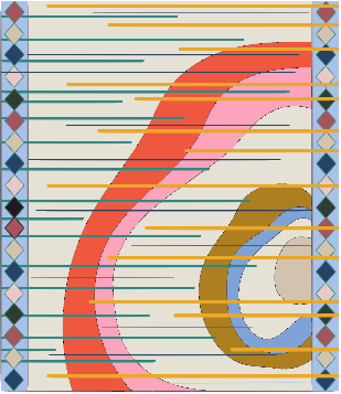 Screen Shot 2018-02-23 at 2.14.06 PM.png