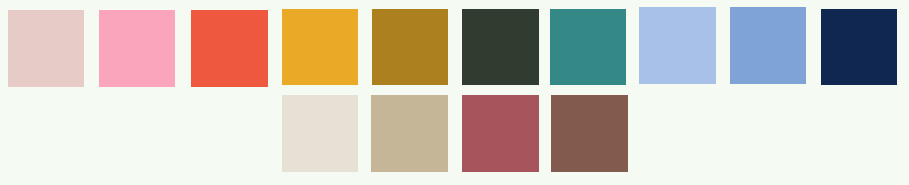 Screen Shot 2018-02-23 at 2.21.07 PM.png