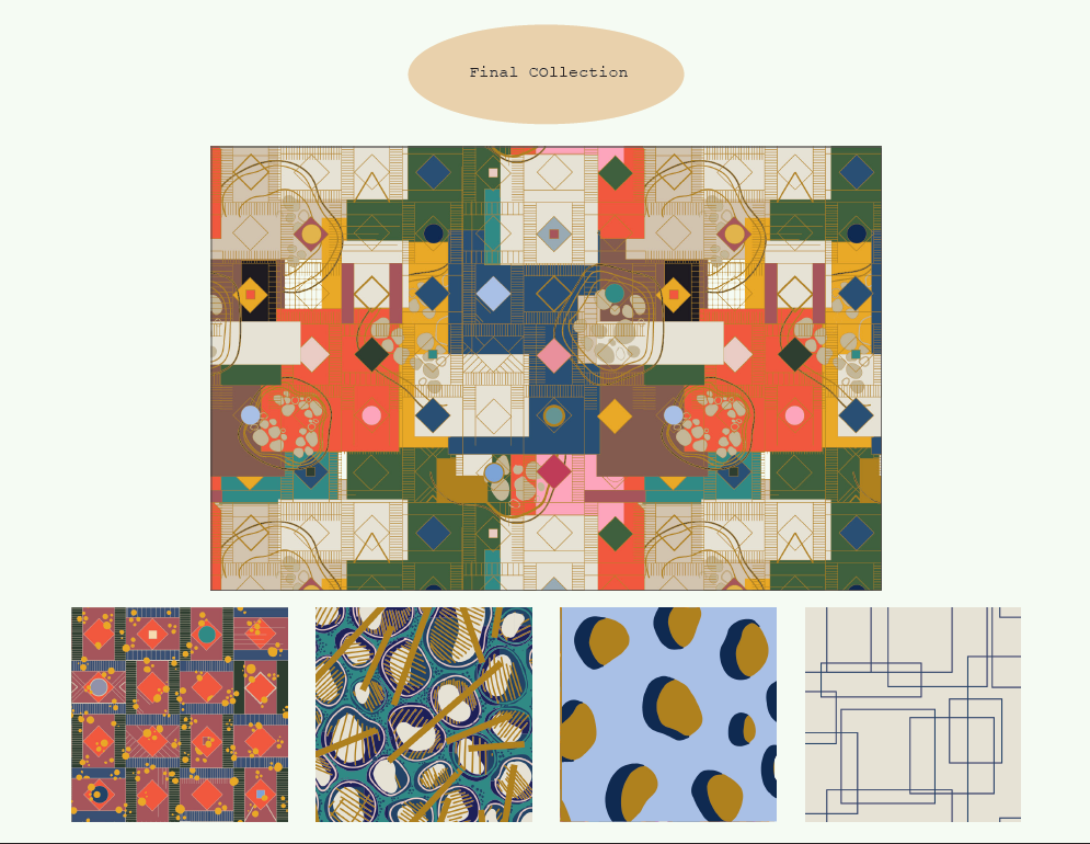 Screen Shot 2018-02-23 at 2.20.21 PM.png