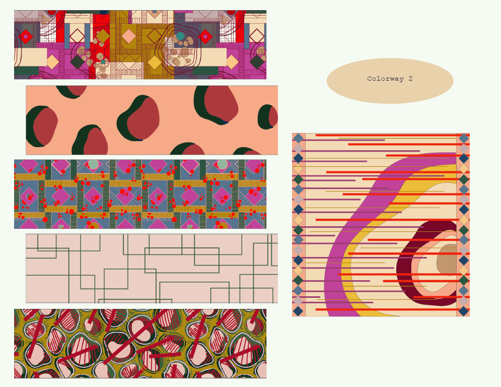 Screen Shot 2018-02-23 at 2.19.44 PM.png