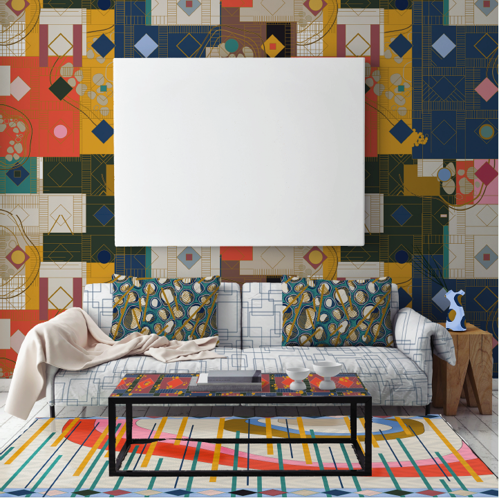 Screen Shot 2018-02-23 at 2.19.09 PM.png