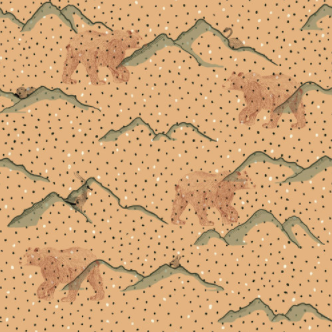 Screen Shot 2018-02-23 at 2.31.39 PM.png