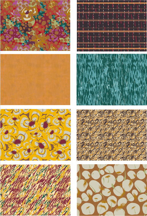 Screen Shot 2018-02-23 at 2.37.03 PM.png