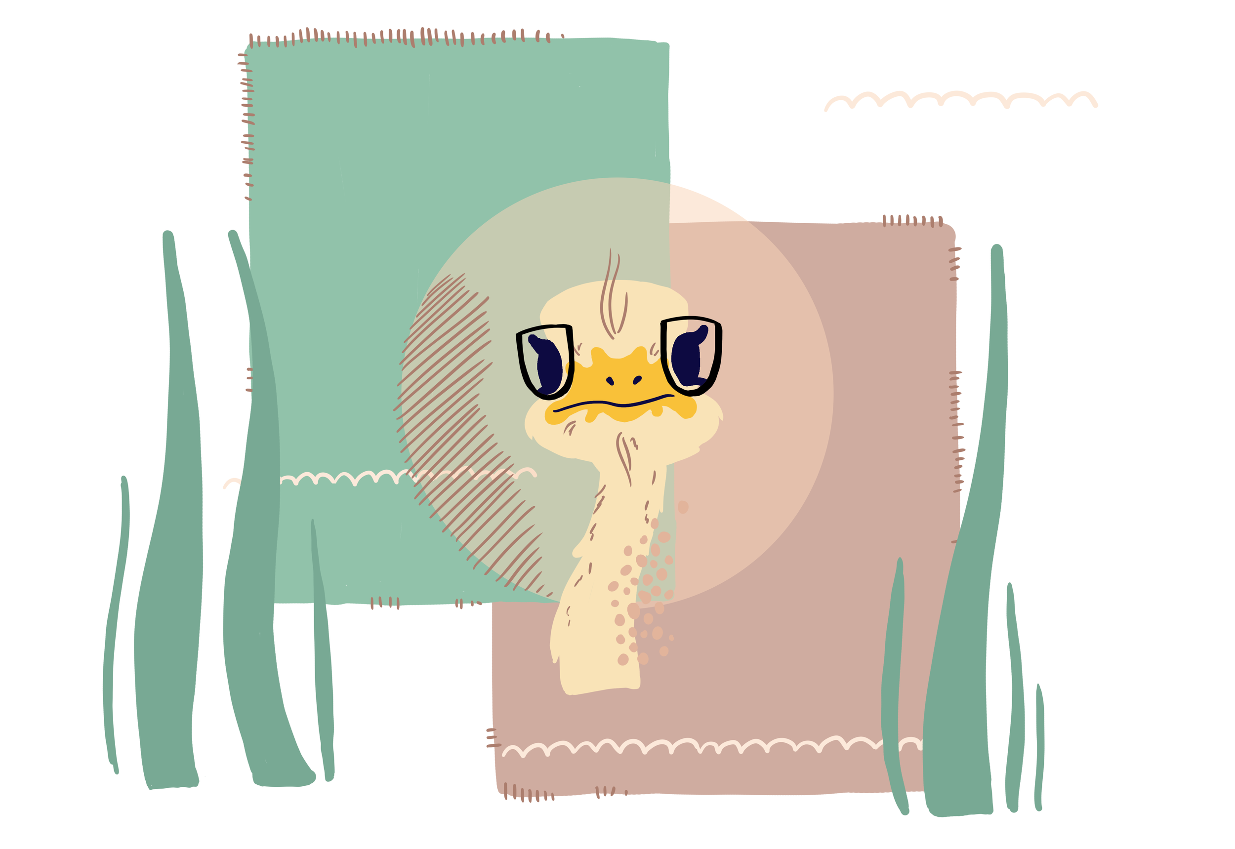 Jacquard Moodboard.png