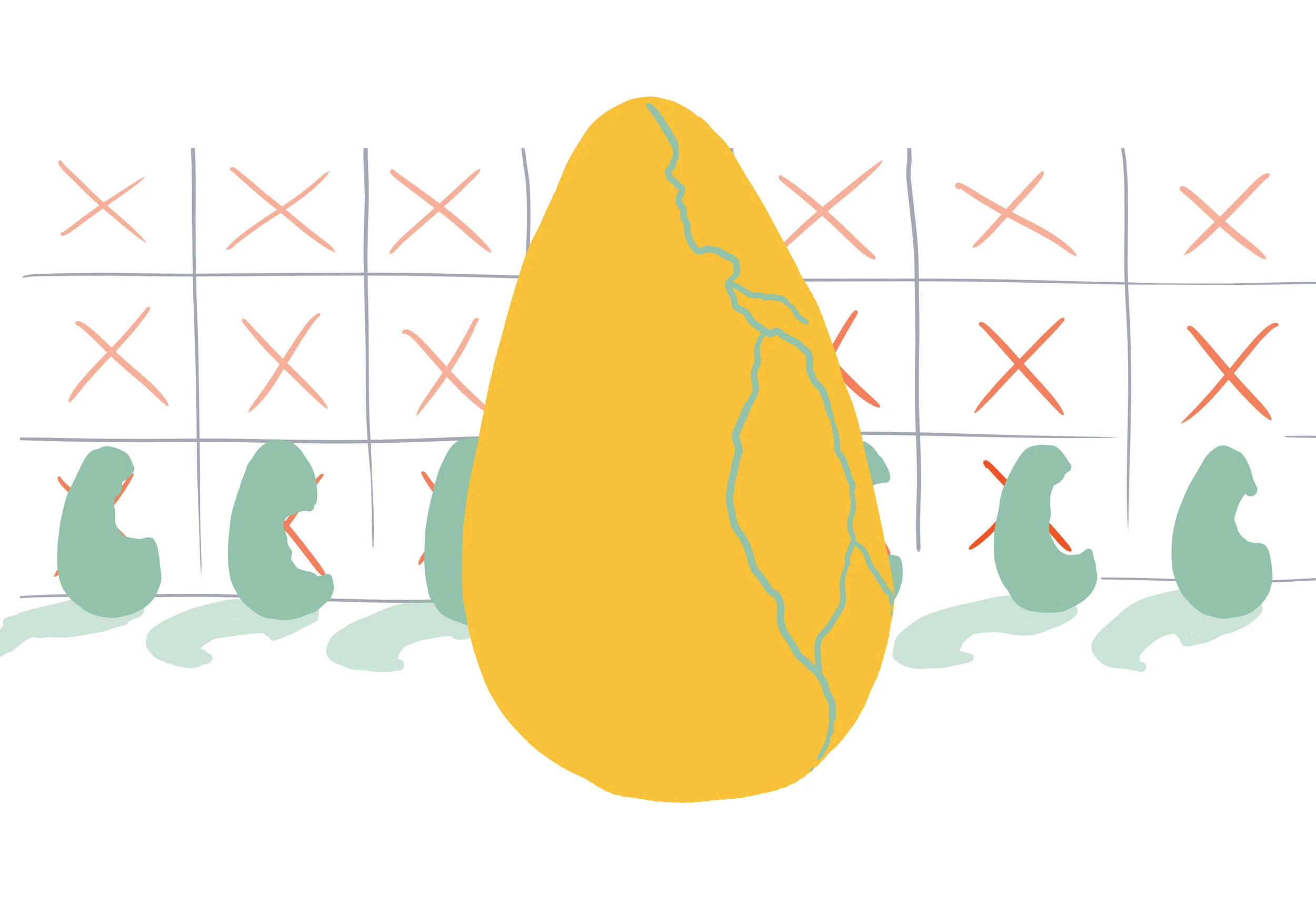 Egg Book Moodboard.jpg