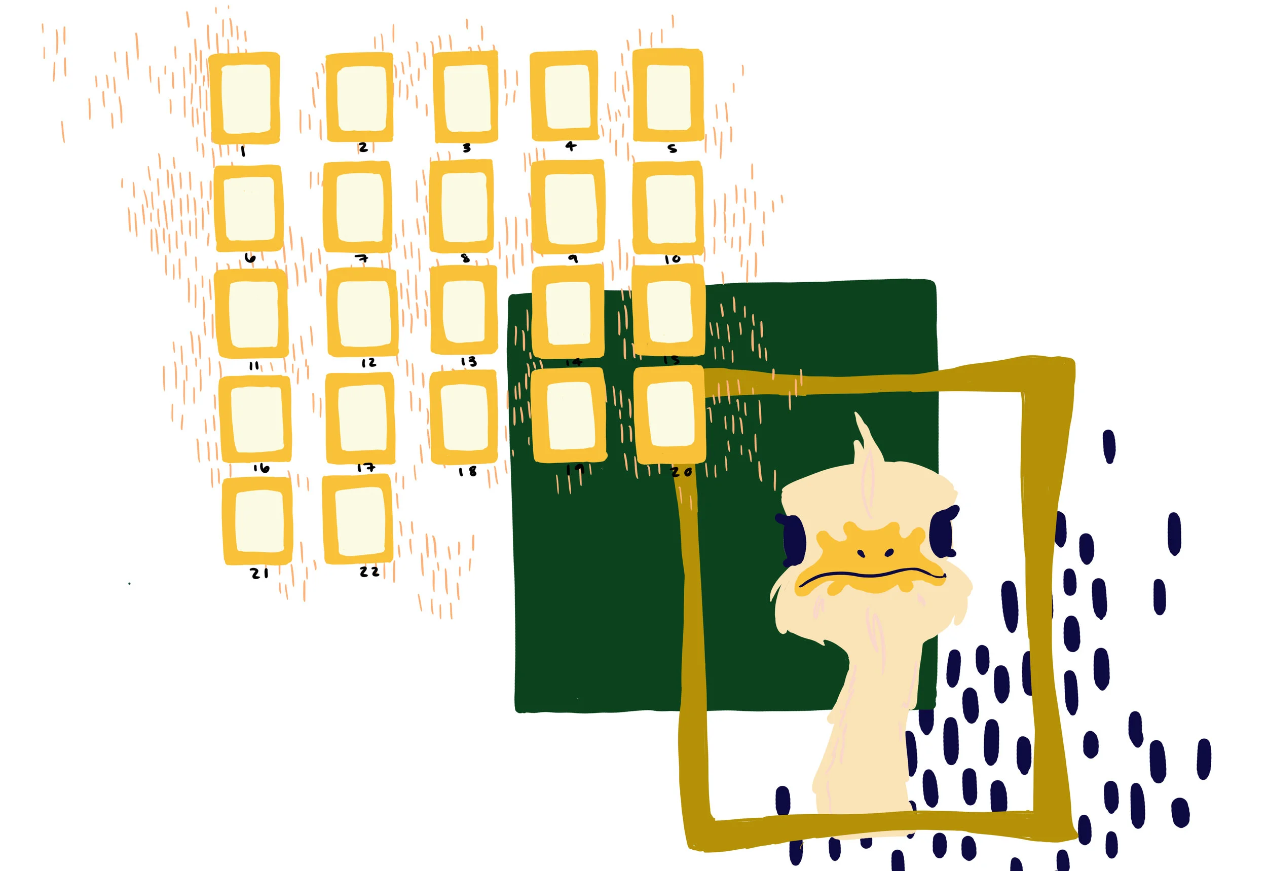 Paintings Moodboard.jpg