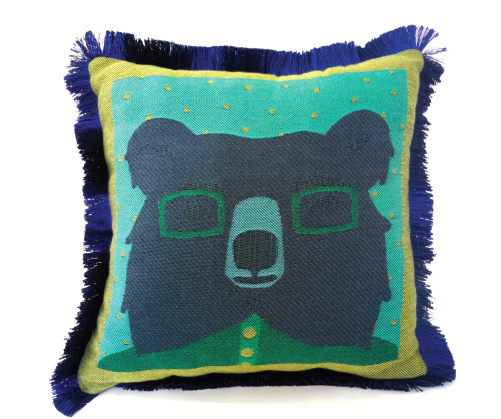 Screen Shot 2018-07-18 at 1.22.14 PM.png