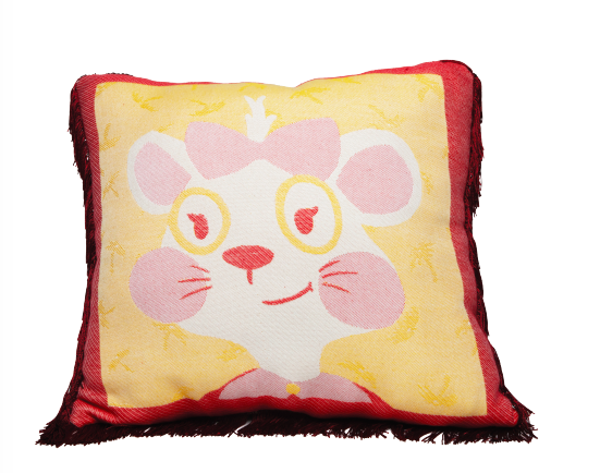 Screen Shot 2018-07-18 at 1.21.56 PM.png