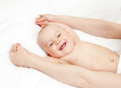 baby-massage-enfield.jpg