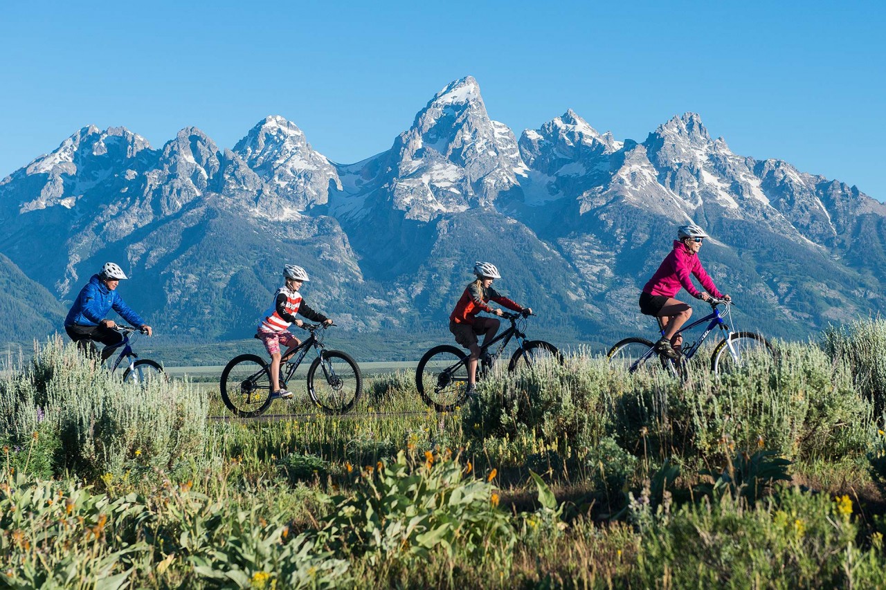 jacksonholemountainbike-072-1280x853.jpg