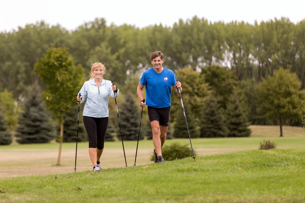 Accent Greenfield Galeria Szolgaltatasok 1280x853 013.jpg