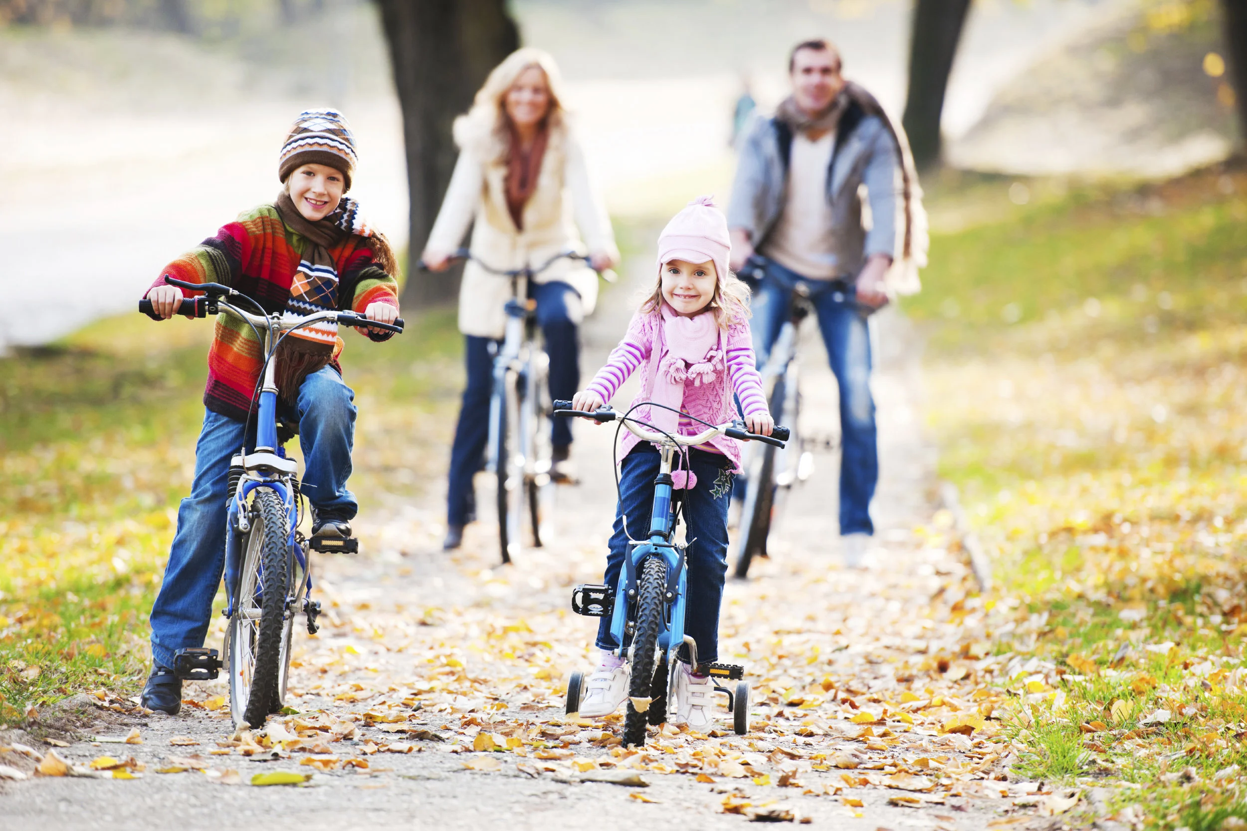 Family-riding-bikes_iStock.jpg