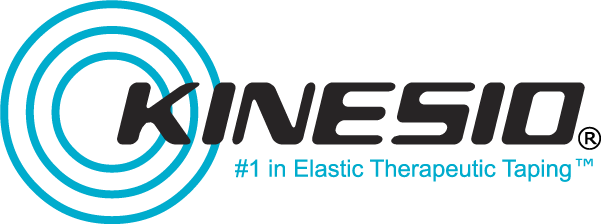 Kineio-Tape-North-Vancouver.gif