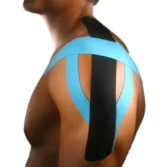 Kinesio-Pre-Cut-Shoulder.jpg