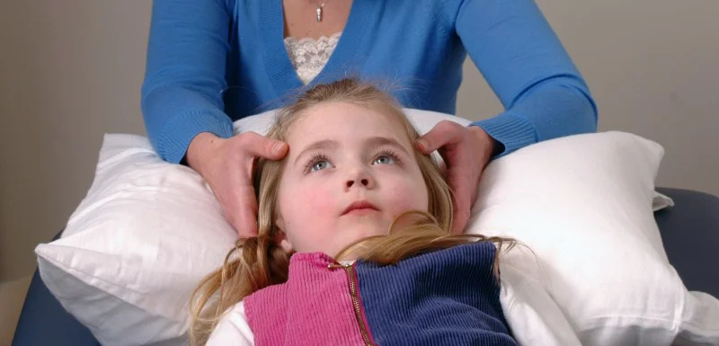 craniosacral-therapy-children.jpg