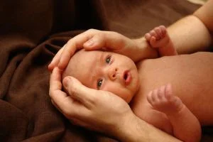 bebe_reiki_manzione.jpg