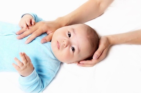 craniosacral-baby-image.jpg