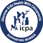 icpa-supporting-member-1500.png