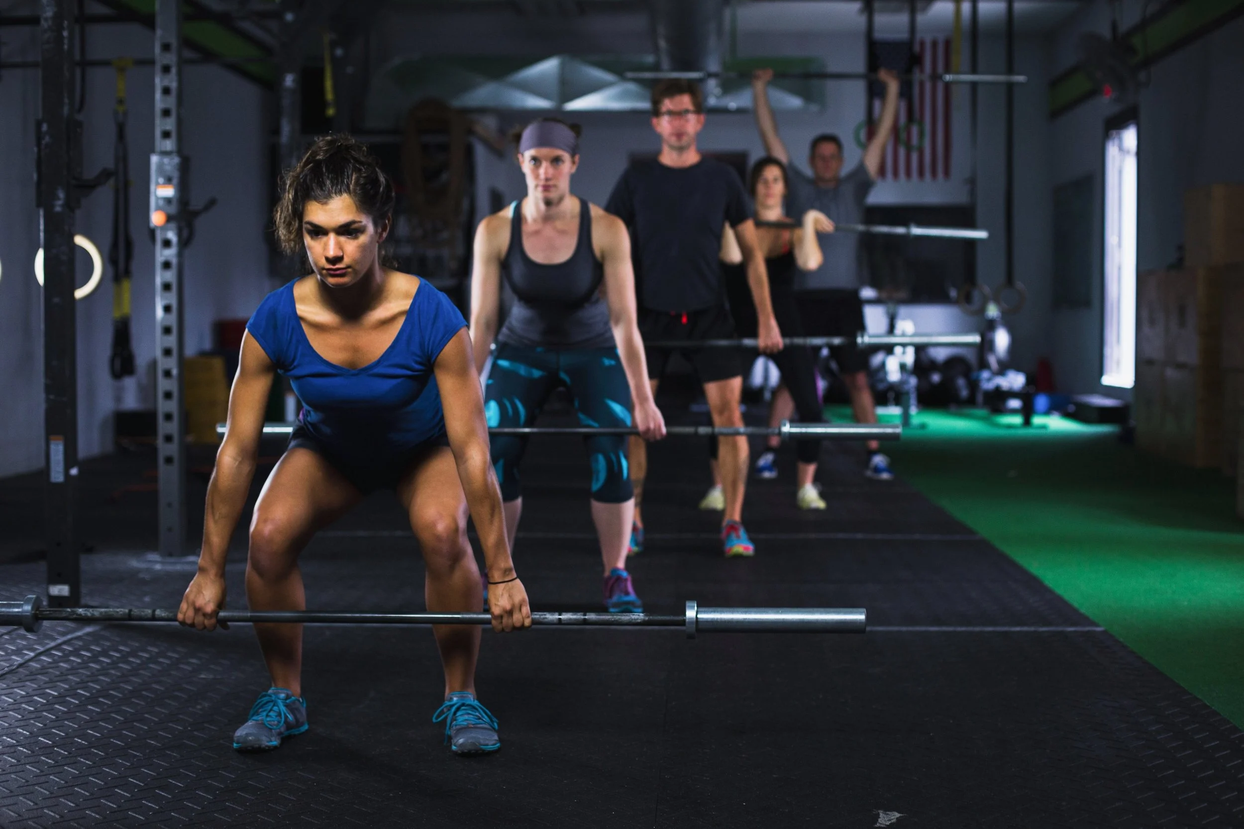 Crossfit-Nickelcity-Stefan-Ludwig-Photography-Buffalo-NY-16-x.jpg