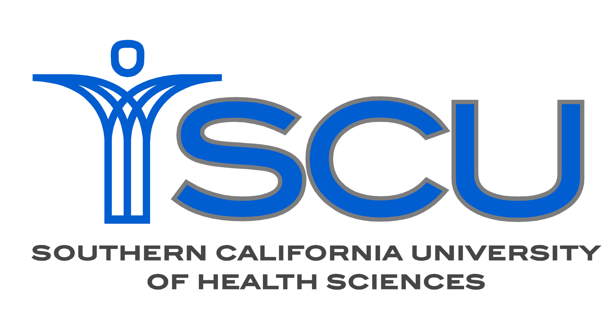 SCUHS_Logo.jpg