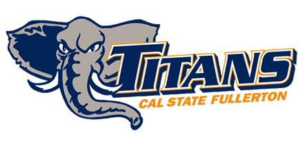 Cal_State_Fullerton.png