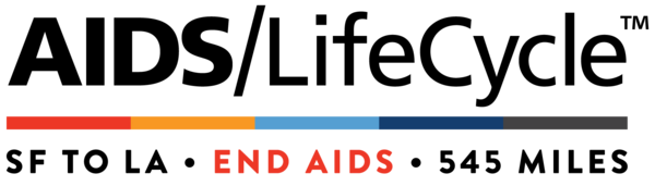 Full-Color-ALC-Logo-Triptych-TM_grande.png