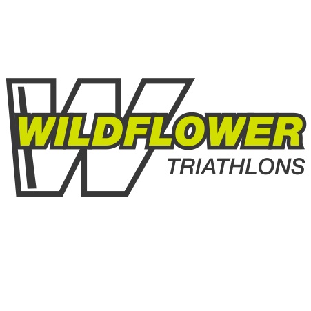 WF_Logo-1.jpg