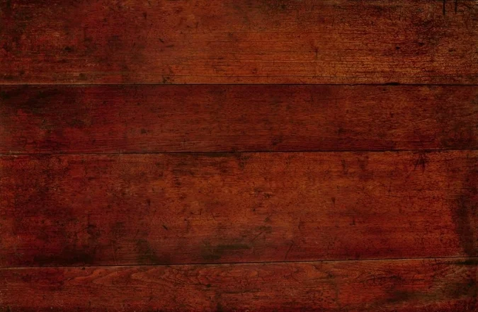 dark wood background_sm.jpg