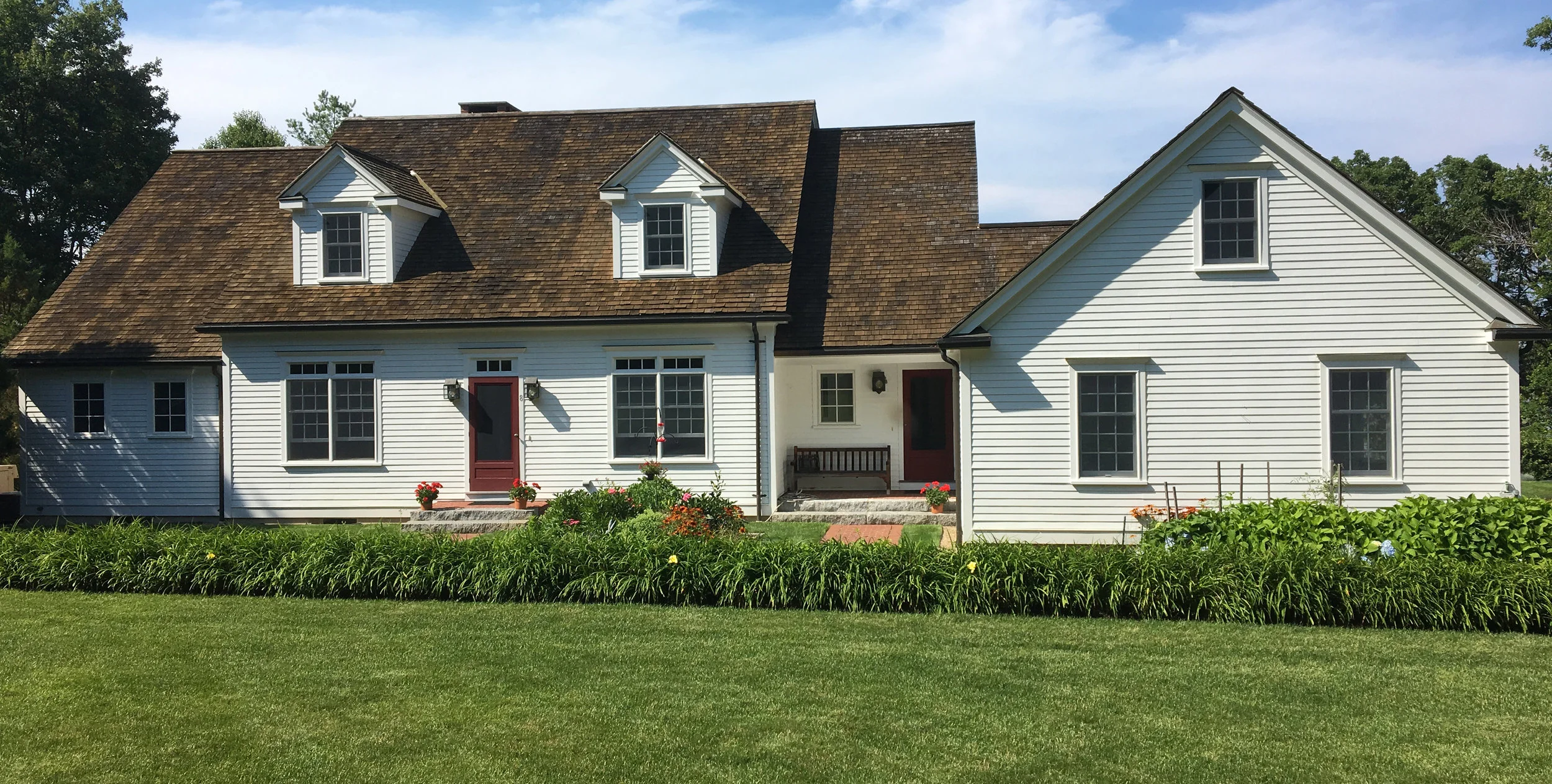 Hermes // Boston&nbsp; •&nbsp; Interior3