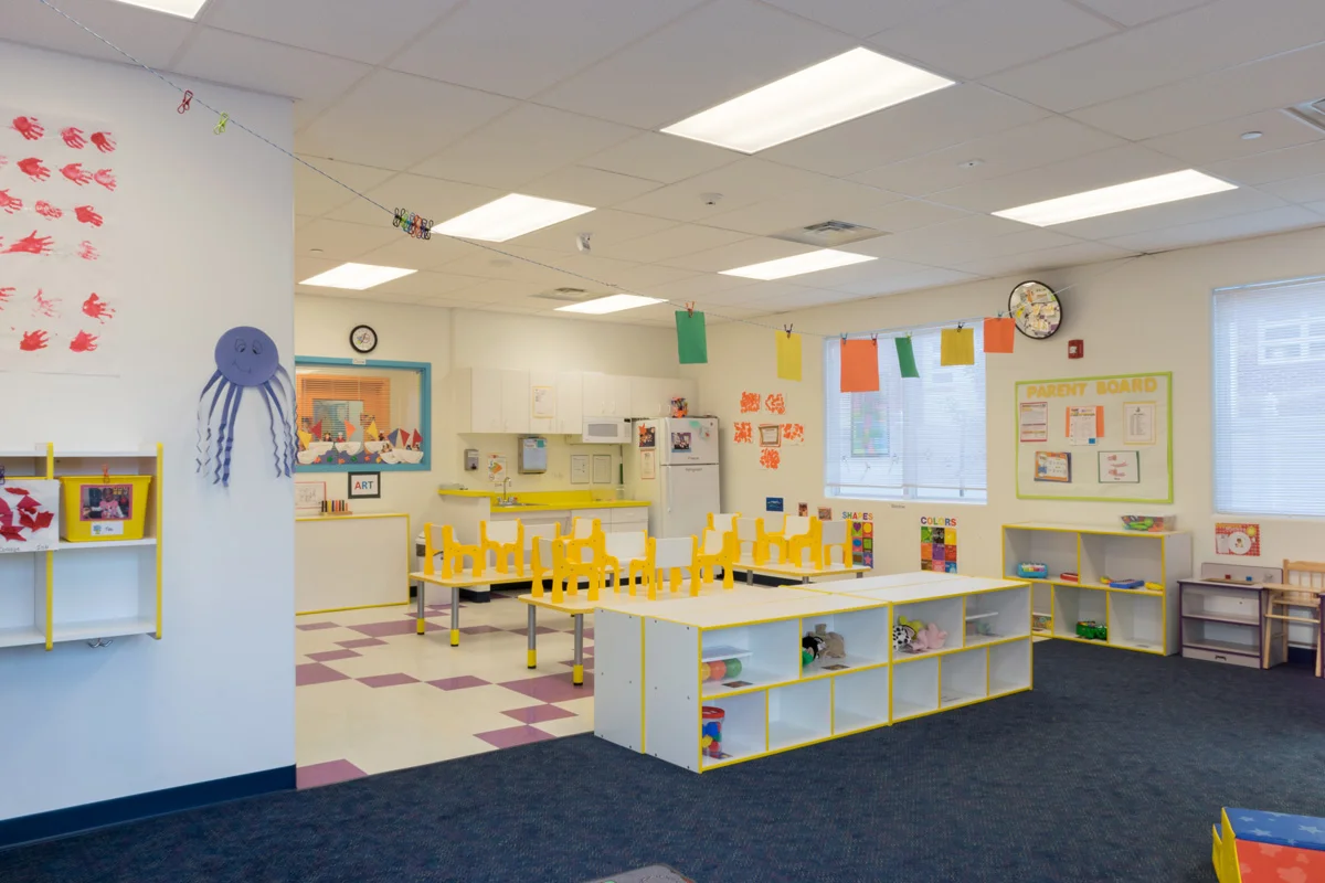 Hermes // Boston&nbsp; •&nbsp; Interior2