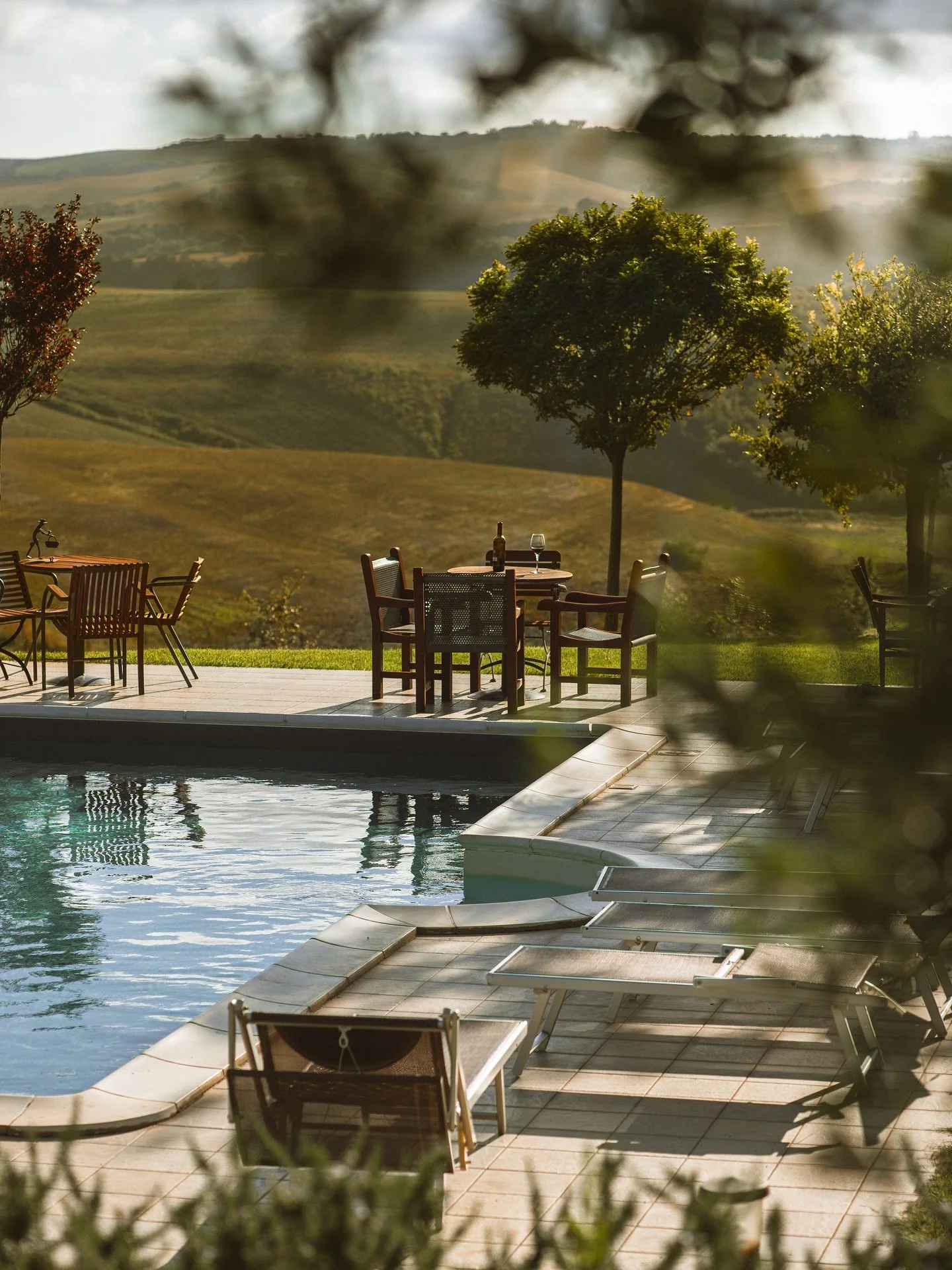 Agriturismo Re Tarquinio 2.jpg