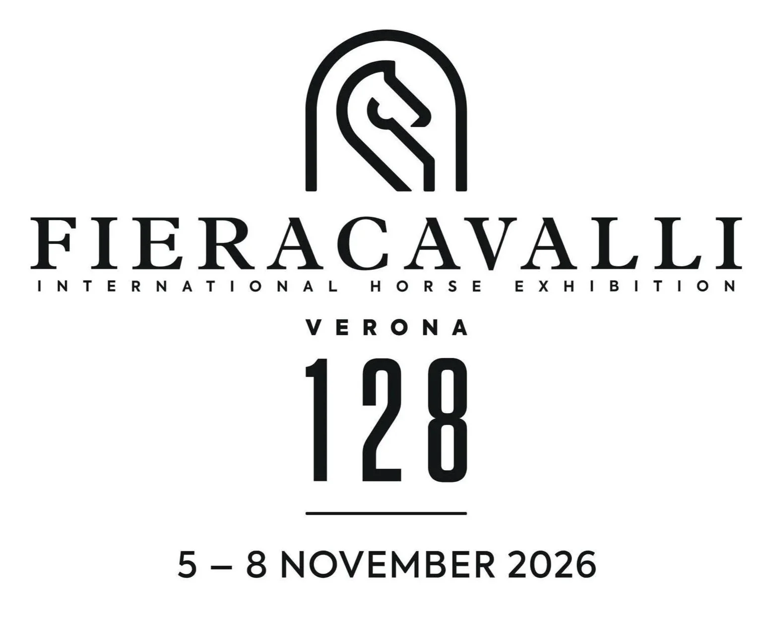 Fiera Cavalli