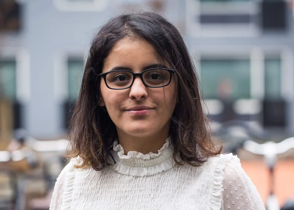 Asma2.jpg