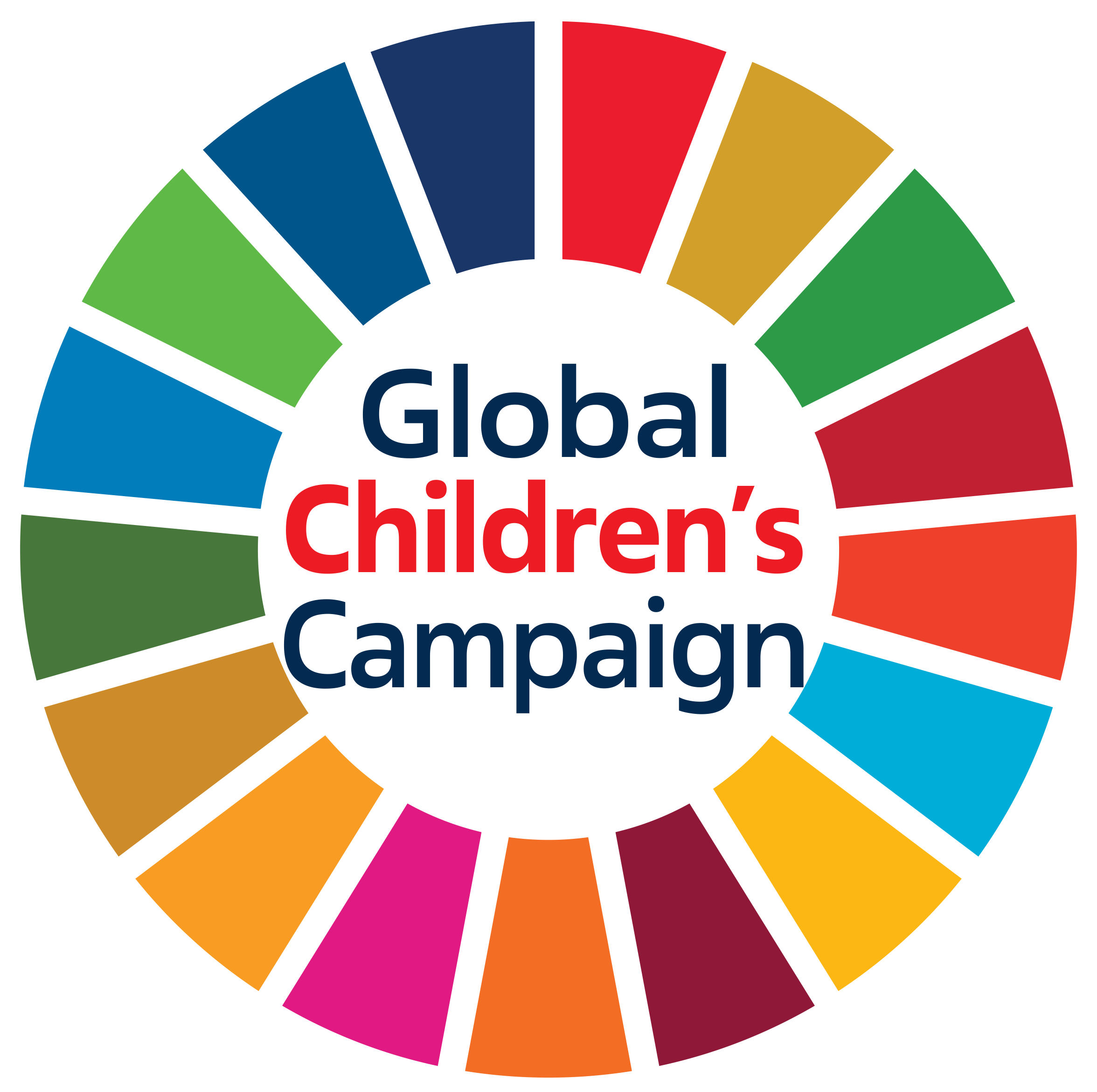 global-children-logo.png