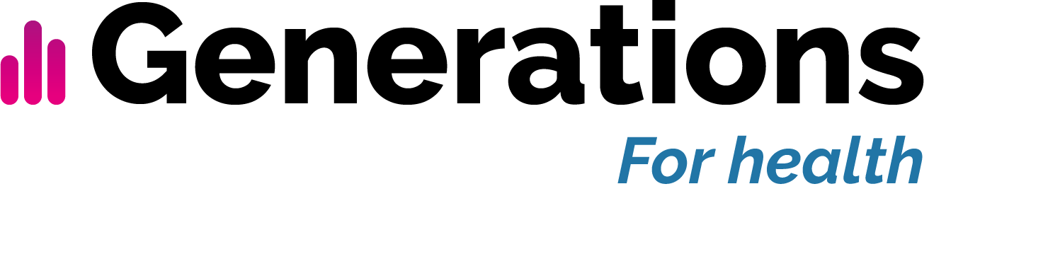 generations-for-health-logo.png