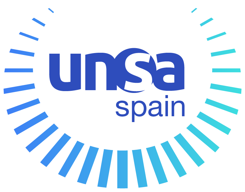 un-sa-spain-logo.png