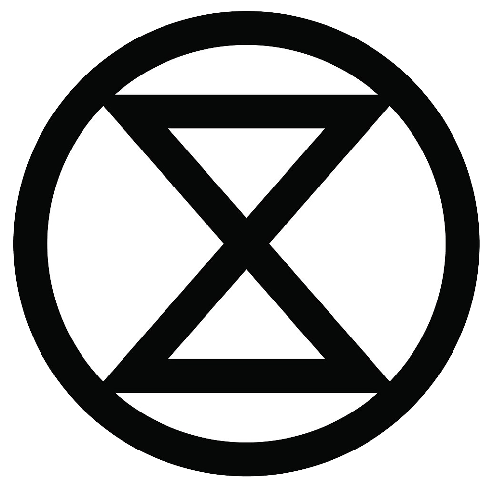 logo-Extinction_Rebellion-1000.png