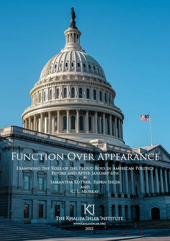 FunctionOverAppearance_PrintEdition.jpg