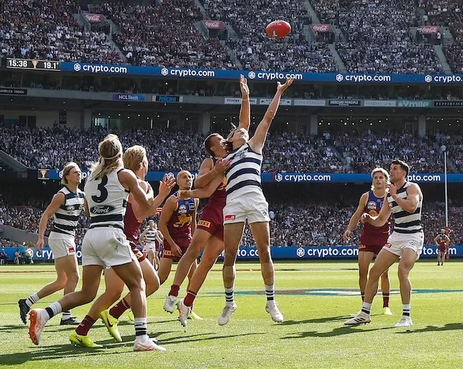 2026 AFL Finals tickets.webp