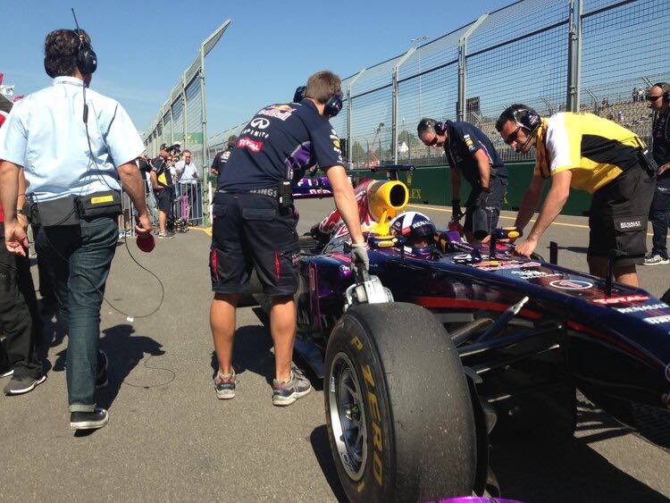 Australian+Grand+Prix+ticket+packages.jpg