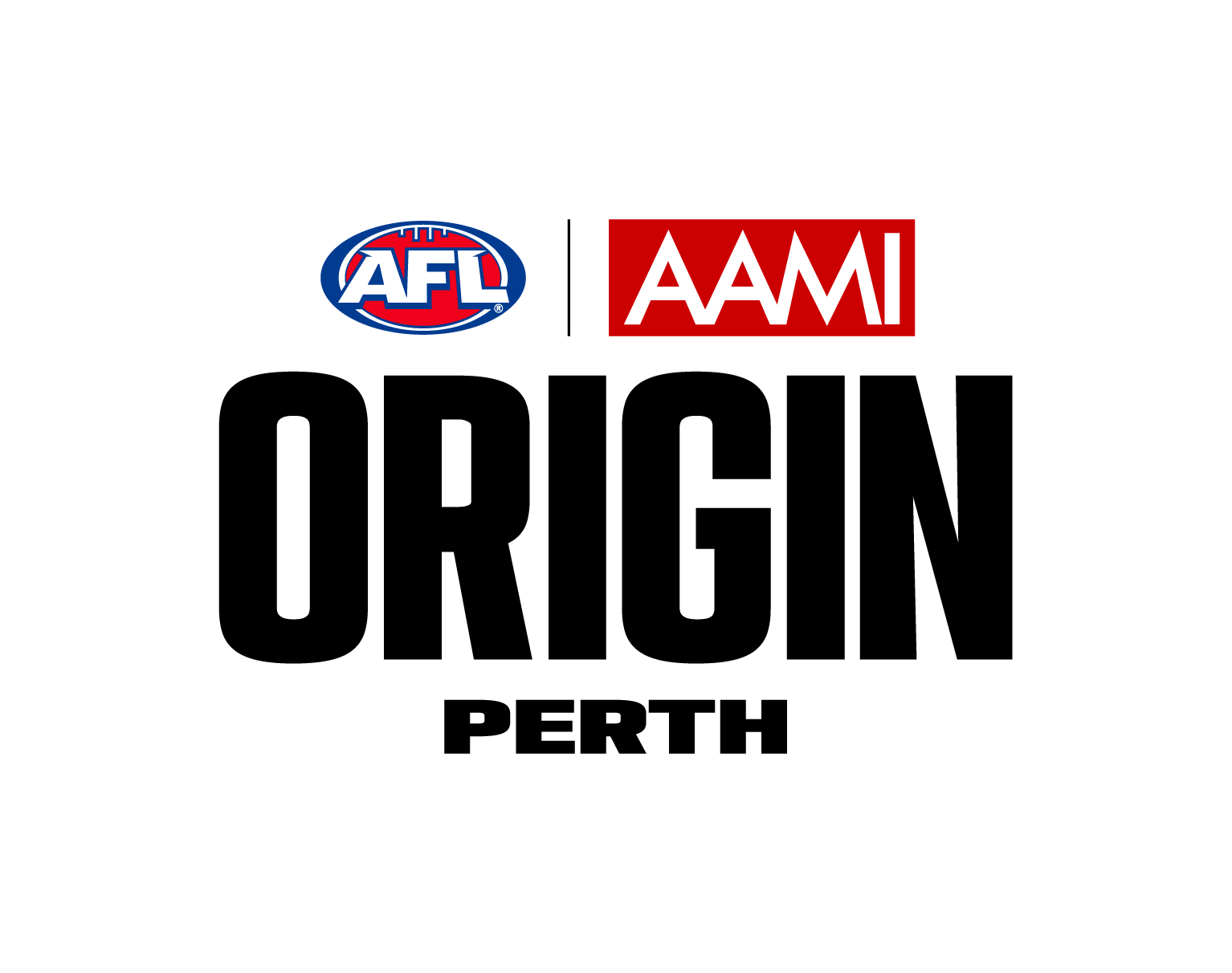 26_AAMI-AFL-Origin_Lockup-C_POS_SF_RGB.png