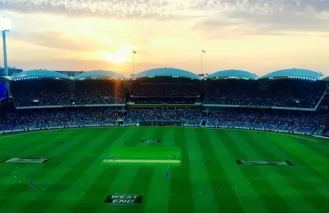 Adelaide Oval Strikers tickets.webp